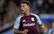 TTCN hôm nay: Chelsea dẫn đầu vụ Morgan Rogers; Tottenham sắp sở hữu Vlahovic?