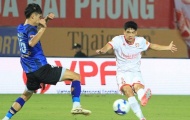 Hoàng Anh Gia Lai khủng hoảng toàn diện sau thất bại trước Hải Phòng