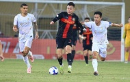 Tổng hợp BĐVN: HLV Kewell khen Đỗ Hoàng Hên; Nguyễn Xuân Son chuẩn bị tái xuất