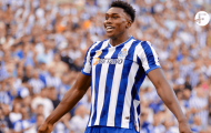 TTCN hôm nay: Chelsea chi 100 triệu euro cho sao Porto; Casemiro ở lại Old Trafford?