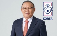 Bóng đá Hàn Quốc dậy sóng vì tin giả: KFA khởi kiện, bảo vệ danh dự HLV Park Hang-seo