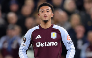 Edin Terzic tin Jadon Sancho vẫn có thể vươn tới đỉnh cao sự nghiệp