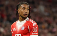 Bournemouth “hét giá” Semenyo, Liverpool tính kế chiêu mộ Michael Olise