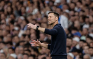 Bernabeu trong cơn sóng mới: Khi Xabi Alonso thách thức thói quen của các ngôi sao