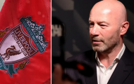 Alan Shearer tuyên bố: Liverpool thua Villa là “xong” cuộc đua vô địch