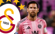 Chuyến phiêu lưu cuối cùng của Messi ở châu Âu: Cơ hội hay ảo ảnh?