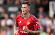 Sesko dưới góc nhìn của Shearer: Lời cảnh tỉnh và cơ hội để trưởng thành tại Man United