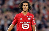 Quyết tăng cường tuyến giữa, MU đưa Ayyoub Bouaddi vào tầm ngắm tháng 1