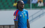 Congo hồi sinh: Khi Wan-Bissaka và Tuanzebe đưa “kẻ khổng lồ ngủ quên” trở lại