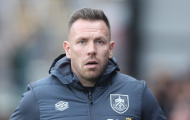 Craig Bellamy – Lựa chọn hoàn hảo để kế nhiệm Arne Slot tại Liverpool?