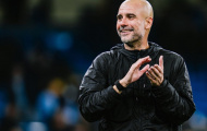Pep Guardiola tuyên chiến Arsenal: Mùa giải mới thực sự bắt đầu