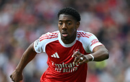 Arsenal chốt tương lai Lewis-Skelly: Fabrizio Romano nói gì?