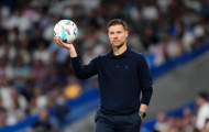 Khủng hoảng phòng thay đồ: Real Madrid và áp lực lên Xabi Alonso
