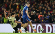 Barca may mắn chỉ thua 0-3 trước Chelsea: Sự thật phũ phàng sau một đêm ác mộng