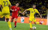 Từ bê bối nhập tịch Malaysia: Khi AFC bộc lộ vấn đề và Việt Nam phải tự cứu mình