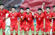 Gặp U22 Lào tại SEA Games 33: U22 Việt Nam cần thận trọng để khởi đầu thuận lợi