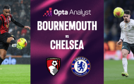 Chelsea quyết đấu Bournemouth: Mệnh lệnh phải thắng để cứu vãn mùa giải
