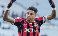 Jesse Lingard chia tay FC Seoul: Khép lại hành trình hai năm đầy cảm xúc tại K-League