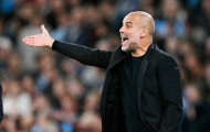 Man City đấu Real Madrid: Pep nhấn mạnh bản sắc là chìa khóa chiến thắng