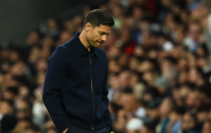 Real Madrid thua Man City: Vì sao 'ghế nóng' của Xabi Alonso vẫn an toàn?