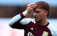 Rắc rối điều khoản 35 triệu bảng: Aston Villa dọa trả Harvey Elliott về Liverpool