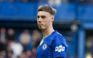 Tỏa sáng ngày trở lại, Cole Palmer tiết lộ lý do Chelsea sa sút phong độ