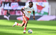 TTCN hôm nay: MU theo sát Yan Diomande; Liverpool nhắm Igor Thiago