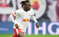 Hụt Semenyo vào tay Man City, Man Utd chốt 'siêu bom tấn' 87 triệu bảng thay thế