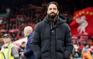Chuyển nhượng MU tháng 1: Ruben Amorim ưu tiên tuyến giữa, lộ diện 4 mục tiêu hàng đầu