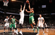 Tổng hợp NBA ngày 18/03: Celtics nhọc nhằn vượt ải Brooklyn Nets
