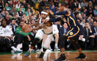 Tổng hợp NBA ngày 23/03: Celtics chính thức giành vé playoff