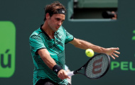Bí mật sau màn hồi sinh kỳ diệu của Federer