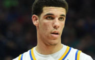 Lên lịch tập, Lakers và Lonzo Ball sắp đạt thỏa thuận chung?
