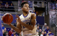 NBA Draft 2017: Celtics đặt cả Fultz, Ball, Fox,... trên bàn cân