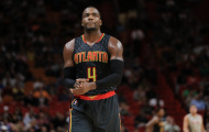 Paul Millsap: Hawks chưa hề có ý định gia hạn với tôi