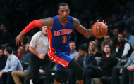 Pistons đề nghị 80 triệu USD, Caldwell-Pope cân nhắc ra đi?