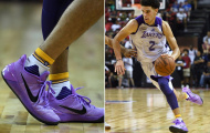 LaVar Ball: Chúng tôi không có thỏa thuận với Nike