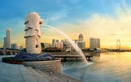 Singapore từ chối thay Philippines đăng cai SEA Games 2019