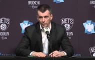 Trung Quốc thâu tóm Brooklyn Nets - 2 tỷ USD không phải là vấn đề