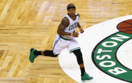 Isaiah Thomas sẵn sàng trở lại vào tháng sau