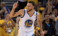Sao Cavaliers: Stephen Curry không nằm trong top 10 cầu thủ tại NBA