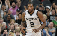 Penny Hardaway: Kawhi Leonard không phải là một siêu sao