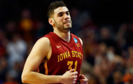 Warriors chiêu mộ cựu tiền phong vô danh Indiana Pacers