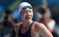 Ánh Viên, Schooling và những ngôi sao ấn tượng nhất SEA Games 29