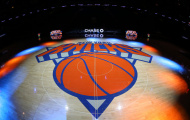 Knicks được định giá 3,5 tỷ đô sau vụ thâu tóm Houston Rockets