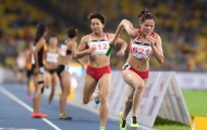 Phó chủ tịch Quốc hội: Thể thao Việt Nam cần đầu tư cho môn Olympic