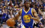 Chia tay Warriors, Ian Clark muốn chứng minh bản thân ở Pelicans