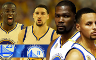 Zaza Pachulia: Warriors sẽ còn tuyệt hơn ở mùa này