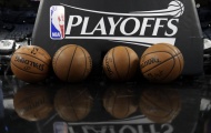 14/30 đội bóng tại NBA làm ăn thua lỗ, giới chủ đòi cắt tiếp phần cầu thủ