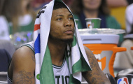 Marcus Smart muốn gia hạn, Celtics vẫn thờ ơ
